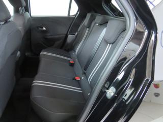 OPEL Corsa usata, con Controllo automatico clima