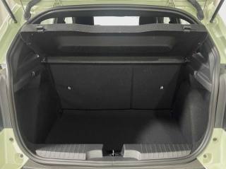 FIAT Grande Panda usata, con Controllo elettronico della corsia