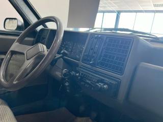 FIAT Ritmo usata 6
