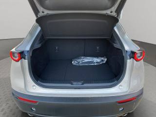 MAZDA CX-30 usata 22