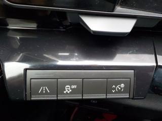 RENAULT Austral usata, con Android Auto