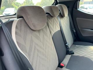 LANCIA Ypsilon usata 54