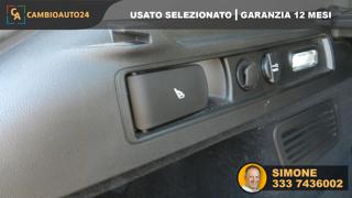 ALFA ROMEO Stelvio usata 62