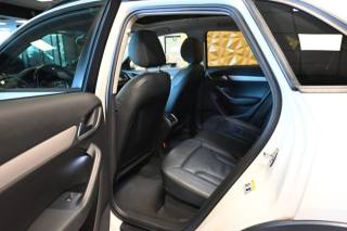 AUDI Q3 usata 24