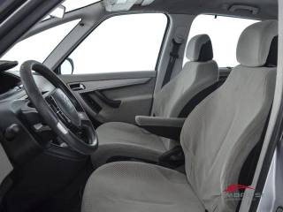 CITROEN Grand C4 Picasso usata 8