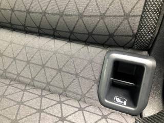 VOLKSWAGEN T-Cross usata, con Airbag testa