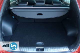 KIA Sportage usata 20