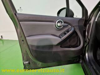 FIAT 500X usata 40