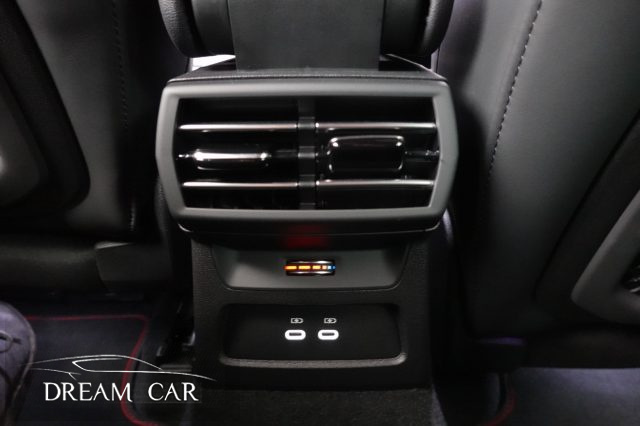 AUDI S3 usata, con Cruise Control