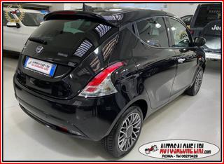 LANCIA Ypsilon usata, con Airbag Passeggero