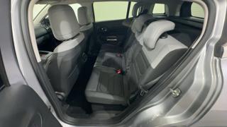 CITROEN C5 Aircross usata, con Cruise Control