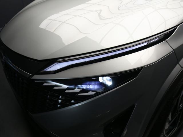 NISSAN Qashqai usata, con Chiusura centralizzata