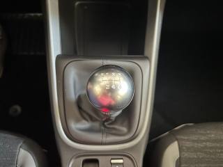 JEEP Avenger usata, con Sensore di luce