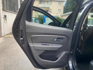 DACIA Duster usata 14