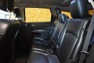 FIAT Freemont usata 21