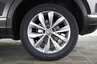 VOLKSWAGEN T-Roc usata 7