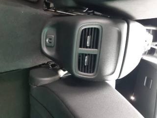 OPEL Insignia usata, con Autoradio digitale