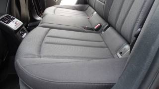 AUDI A4 usata 79
