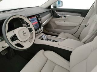 VOLVO V90 Cross Country usata, con Cerchi in lega