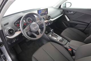 AUDI Q2 Q2 30 TDI S tronic Business