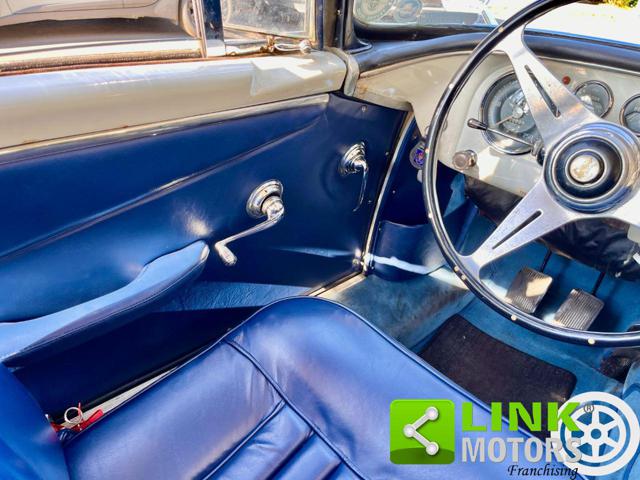 MASERATI Other usata 13