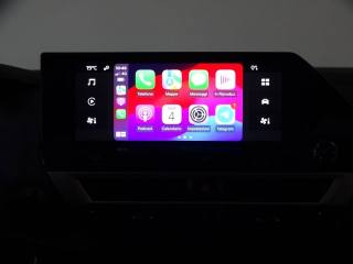 CITROEN C4 usata, con Controllo elettronico della corsia