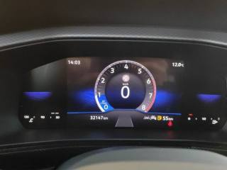 VOLKSWAGEN T-Cross usata 10