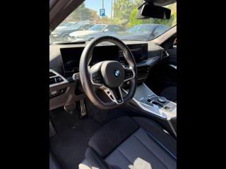 BMW 320 usata, con Climatizzatore