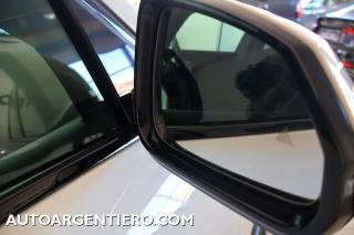 BMW X1 usata, con Controllo trazione