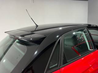 AUDI A1 usata, con Controllo trazione