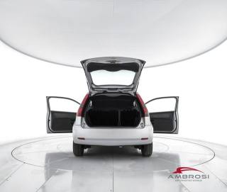 FORD Fiesta usata 6