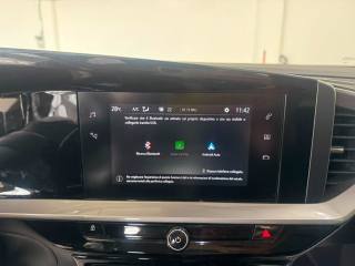 OPEL Mokka usata, con ESP