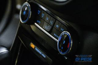 FORD Puma usata, con Autoradio digitale