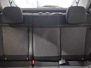 CITROEN C3 usata, con ESP