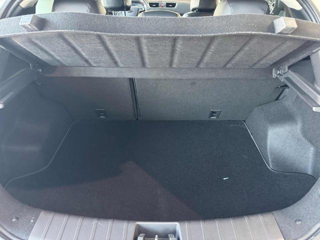 EVO Evo3 usata, con Cruise Control