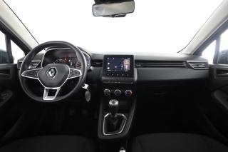 RENAULT Clio usata 4