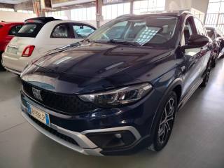 FIAT Tipo 1.0 5 porte Cross my21