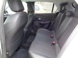 OPEL Corsa usata, con Autoradio