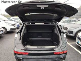 DS AUTOMOBILES DS 7 usata, con Antifurto