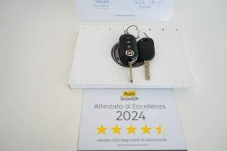 FIAT 500L usata 58