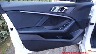 BMW 118 usata 84