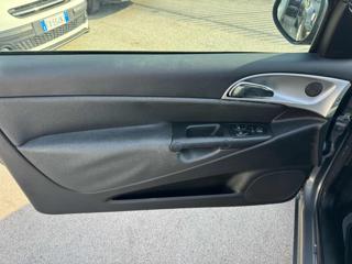 LANCIA Ypsilon usata 6