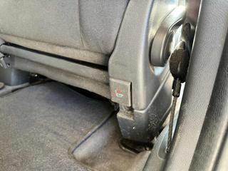 PEUGEOT 5008 usata, con MP3