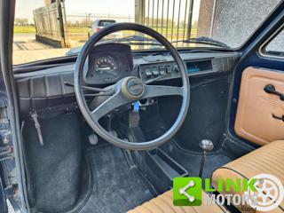 FIAT 126 usata 15