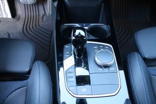 BMW 116 usata, con Bracciolo