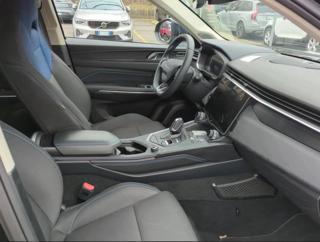 LYNK & CO 01 usata, con Antifurto