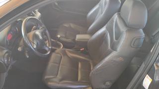 ALFA ROMEO 147 usata, con Airbag Passeggero