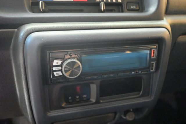 SUZUKI Jimny usata 112