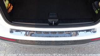 MERCEDES-BENZ GLB 200 usata 138