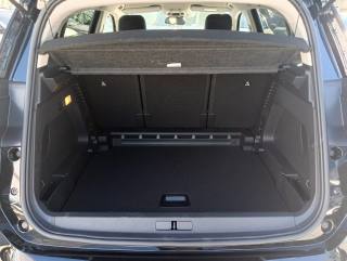 CITROEN C5 Aircross usata, con Servosterzo